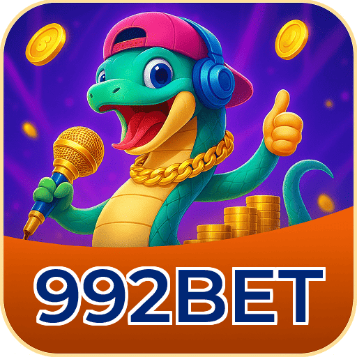 992BET: Seu Cassino Online Seguro e Divertido